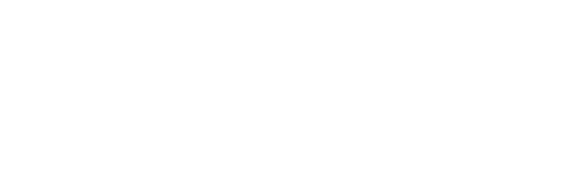 Nkanu Protection Service and Project		