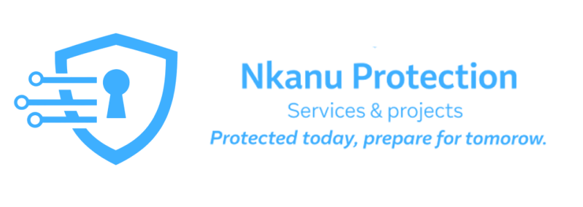 Nkanu Protection Service and Project		